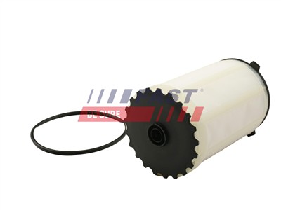 FAST FT39112 EAN: 5904157895845.