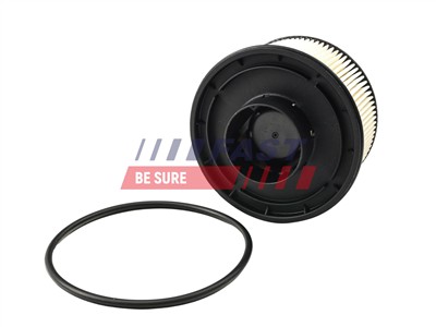 FAST FT39113 EAN: 5904157880995.