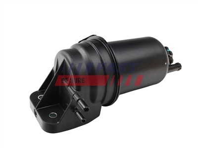 FAST FT39114 EAN: 5904157851407.