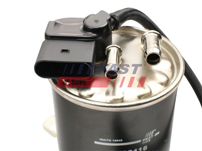 FAST FT39116 EAN: 5904157865480.