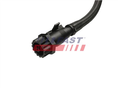 FAST FT39116 Číslo výrobce: 5904157865480. EAN: 5904157865480.