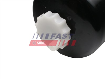 FAST FT39121 EAN: 5904157849916.