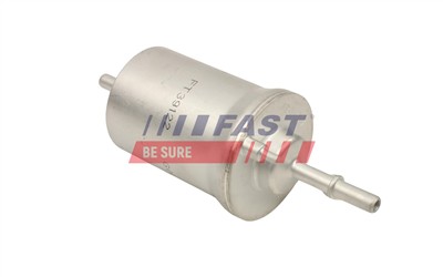 FAST FT39122 EAN: 5904157850431.