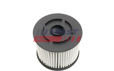 FAST FT39123 EAN: 5904157869624.