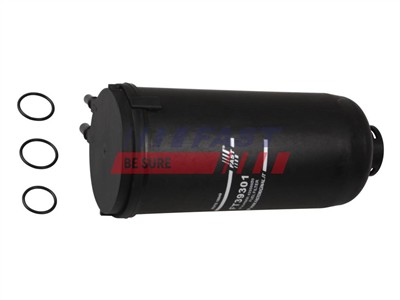 FAST FT39301 EAN: 5901797014292.