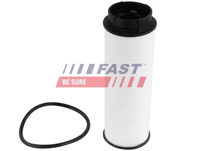 FAST FT39304 EAN: 5901797059538.