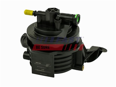 FAST FT39310 EAN: 5901797089849.