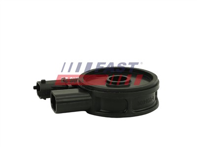 FAST FT39314 EAN: 5901797097462.