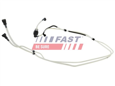 FAST FT39501 EAN: 5901797054892.