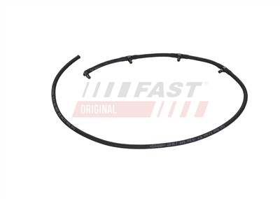 FAST FT39502 Číslo výrobce: 5901797051655. EAN: 5901797051655.