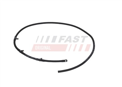 FAST FT39502 Číslo výrobce: 5901797051655. EAN: 5901797051655.
