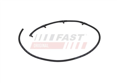 FAST FT39502 Číslo výrobce: 5901797051655. EAN: 5901797051655.