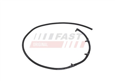 FAST FT39502 Číslo výrobce: 5901797051655. EAN: 5901797051655.