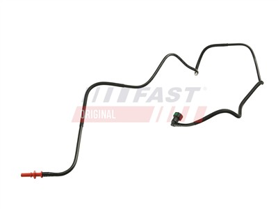 FAST FT39507 Číslo výrobce: 5901797088231. EAN: 5901797088231.