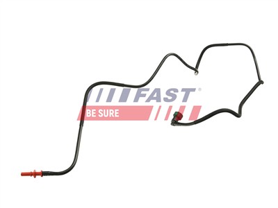 FAST FT39507 EAN: 5901797088231.