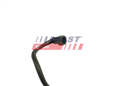 FAST FT39507 EAN: 5901797088231.