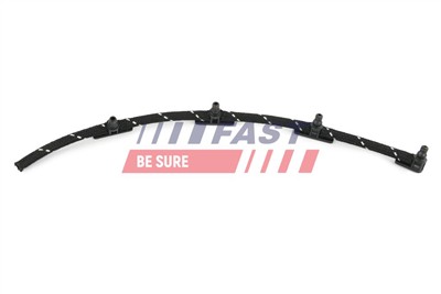 FAST FT39523 EAN: 5901797080709.