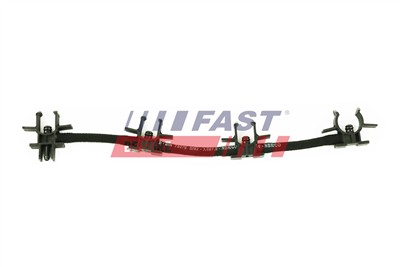 FAST FT39524 EAN: 5901797082253.