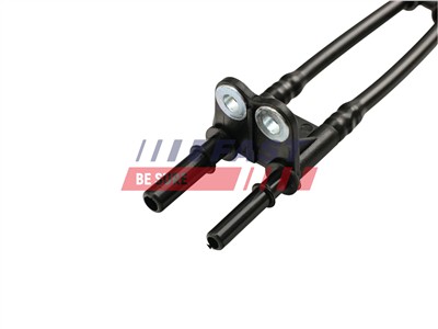 FAST FT39532 EAN: 5901797096984.