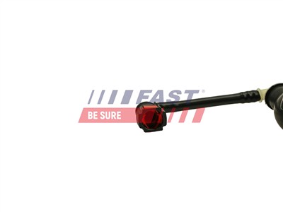 FAST FT39540 Číslo výrobce: 5904157825521. EAN: 5904157825521.