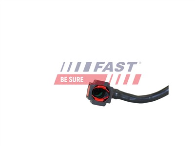 FAST FT39542 Číslo výrobce: 5904157885686. EAN: 5904157885686.