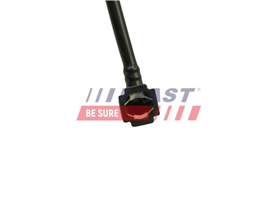 FAST FT39544 Číslo výrobce: 5904157841545. EAN: 5904157841545.