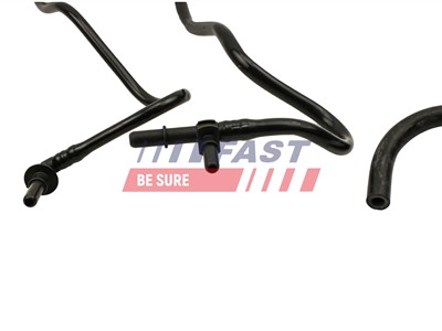 FAST FT39545 Číslo výrobce: 5904157803215. EAN: 5904157803215.