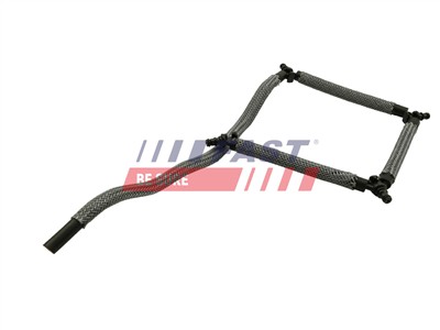 FAST FT39546 EAN: 5904157842429.