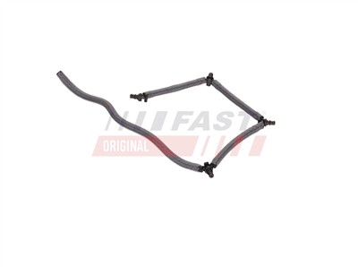FAST FT39546 Číslo výrobce: 5904157842429. EAN: 5904157842429.