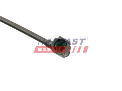 FAST FT39551 Číslo výrobce: 5904157896088. EAN: 5904157896088.