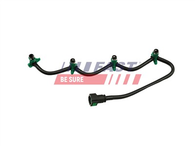 FAST FT39553 EAN: 5904157863776.