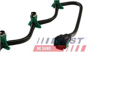 FAST FT39553 EAN: 5904157863776.