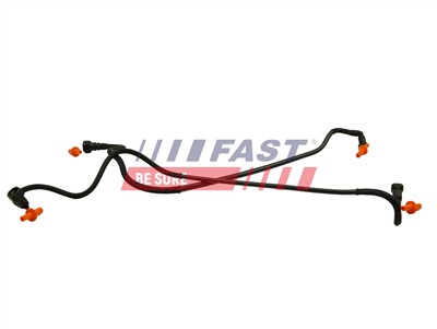 FAST FT39554 Číslo výrobce: 5904157812668. EAN: 5904157812668.