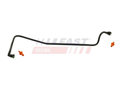 FAST FT39555 Číslo výrobce: 5904157868634. EAN: 5904157868634.