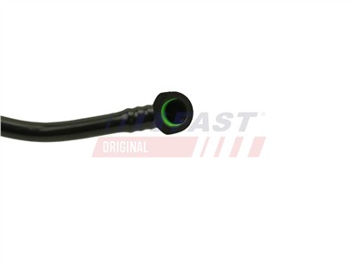 FAST FT39555 Číslo výrobce: 5904157868634. EAN: 5904157868634.
