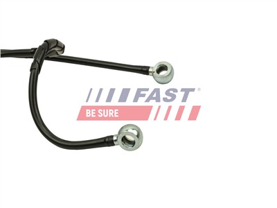 FAST FT39556 Číslo výrobce: 5904157850752. EAN: 5904157850752.