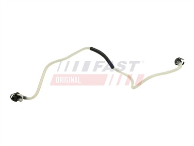 FAST FT39557 Číslo výrobce: 5904157836077. EAN: 5904157836077.