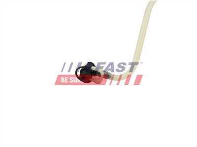 FAST FT39557 Číslo výrobce: 5904157836077. EAN: 5904157836077.