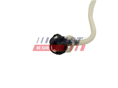 FAST FT39557 Číslo výrobce: 5904157836077. EAN: 5904157836077.