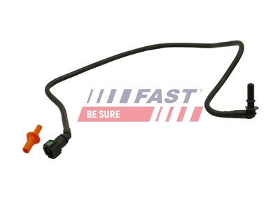 FAST FT39559 Číslo výrobce: 5904157898471. EAN: 5904157898471.