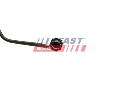 FAST FT39560 Číslo výrobce: 5904157803130. EAN: 5904157803130.