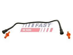 FAST FT39561