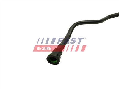 FAST FT39561 EAN: 5904157899638.