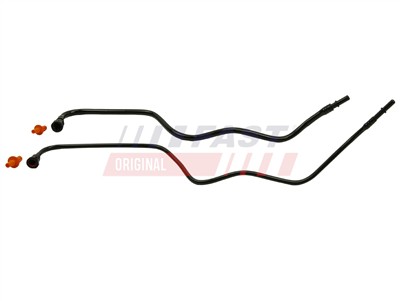 FAST FT39562 Číslo výrobce: 5904157833359. EAN: 5904157833359.