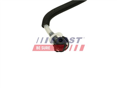 FAST FT39564 Číslo výrobce: 5904157881671. EAN: 5904157881671.