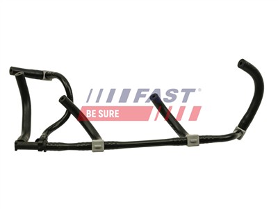 FAST FT39565 EAN: 5904157854989.