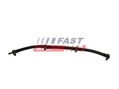 FAST FT39567 Číslo výrobce: 5904157851292. EAN: 5904157851292.