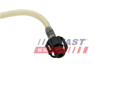 FAST FT39571 Číslo výrobce: 5904157808494. EAN: 5904157808494.