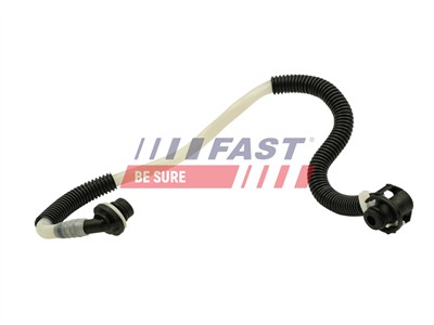 FAST FT39573 Číslo výrobce: 5904157891717. EAN: 5904157891717.
