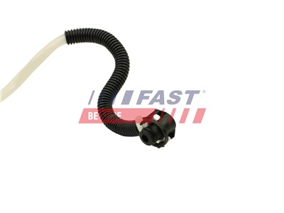 FAST FT39573 Číslo výrobce: 5904157891717. EAN: 5904157891717.